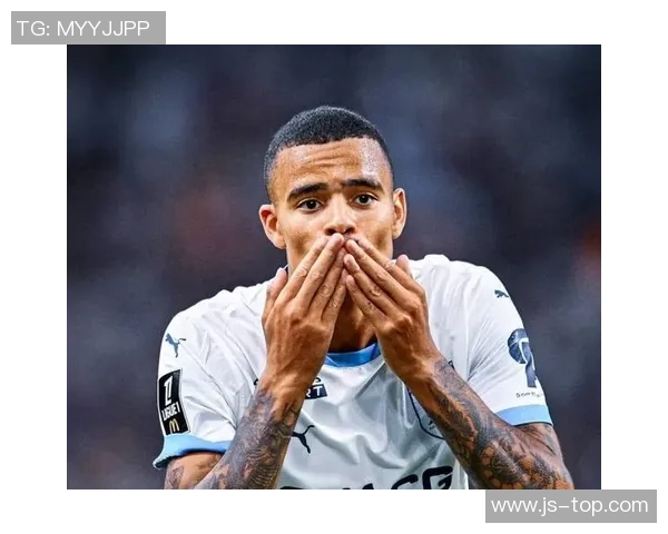 曼联痛失良才！格林伍德兴起为超级巨星，法甲狂砍11球领跑射手榜