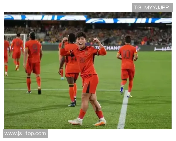 沪媒：国足年内或安排集训，下一年3月份热身世界杯参赛队