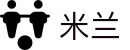 米兰·(milan)中国官方网站