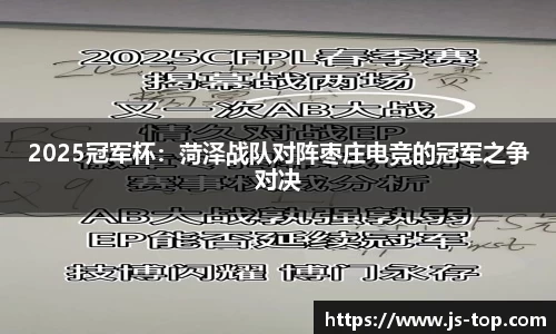 bsports官网入口
