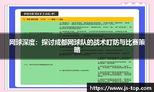 bsports官网入口