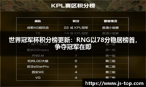 bsports官网