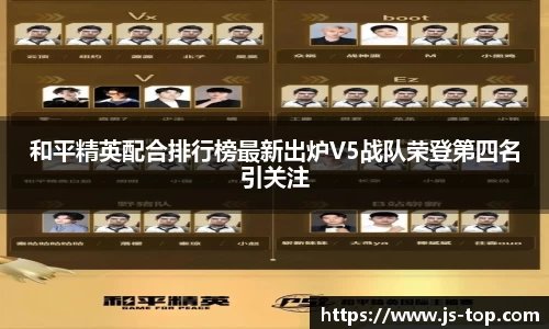 bsports官网入口
