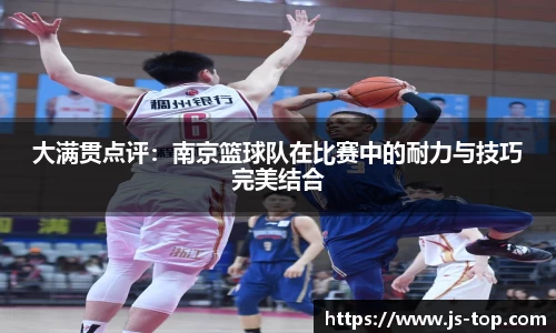 bsports官网
