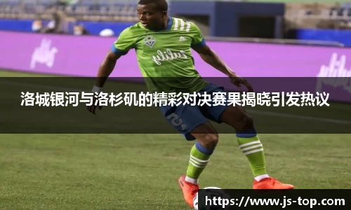 bsports官网