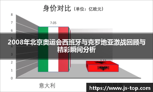 bsports官网