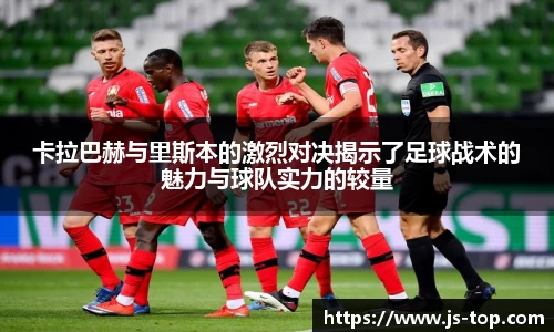 bsports官网入口