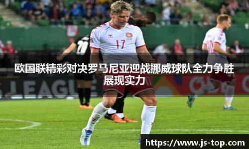 bsports官网入口
