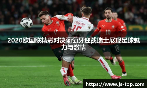 bsports官网