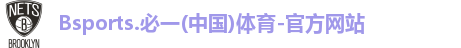B体育官网
